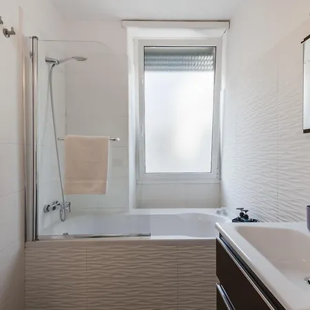 Apartman La Dimora Di Sara *