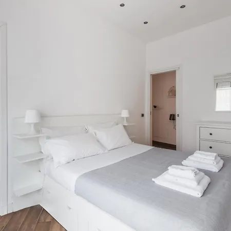 La Dimora Di Sara Apartman Róma