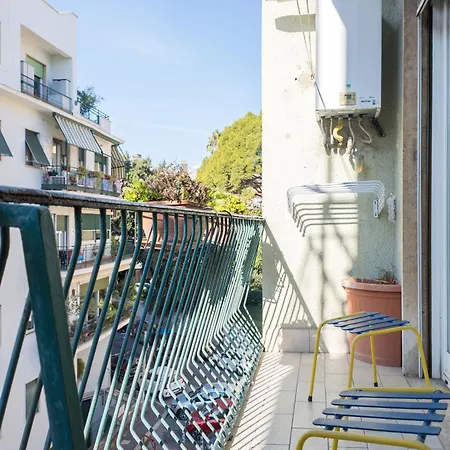 La Dimora Di Sara